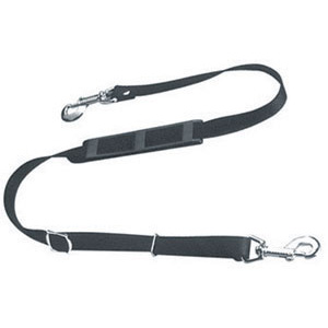 2078GH - ACCESSORIES FOR TOOL BAGS - Prod. SCU - Orig. Hepco &amp; Becker